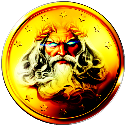 Apk Cheat Slot