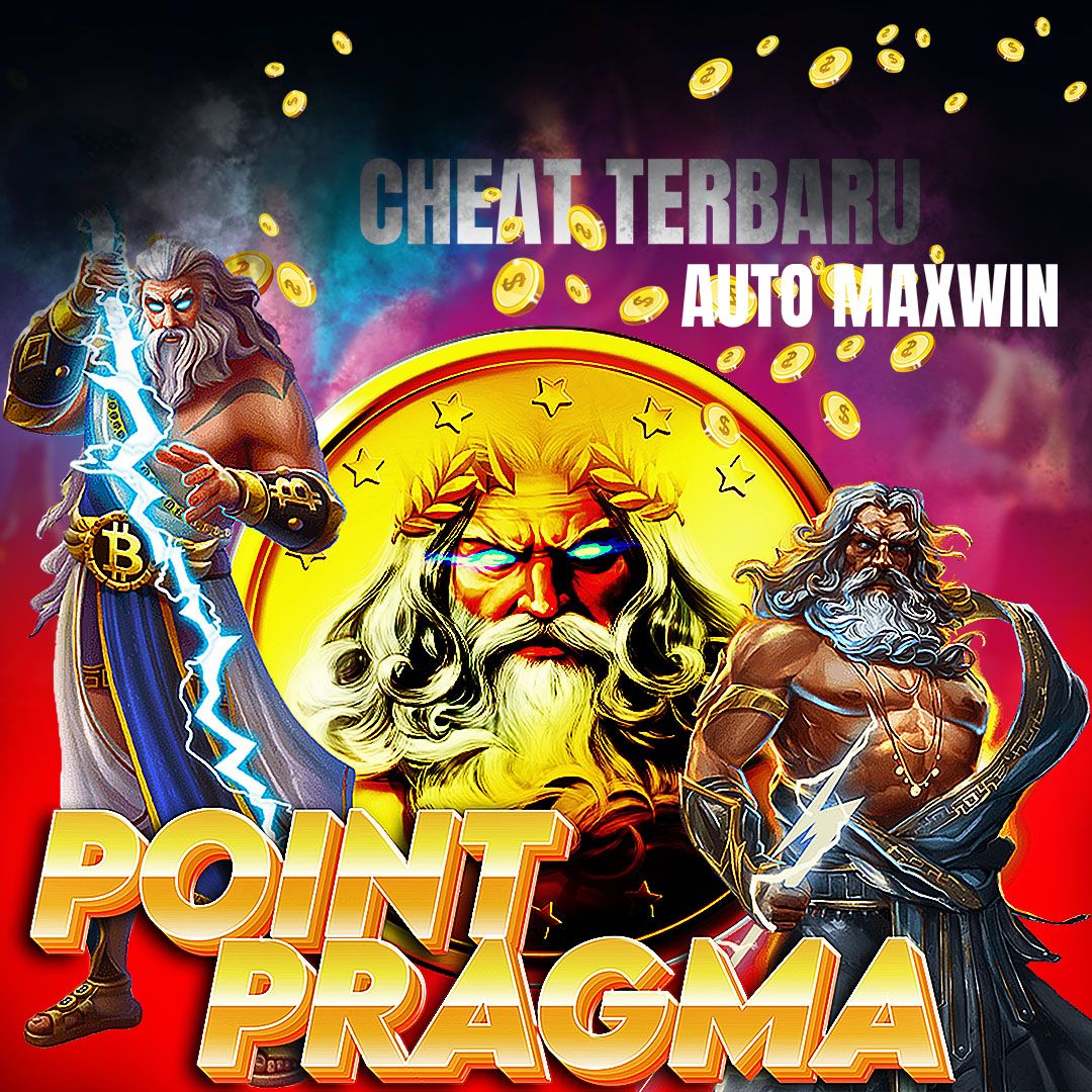 Apk Cheat Slot