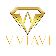VVIAVI