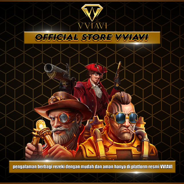 VVIAVI