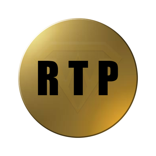 vviavi RTP