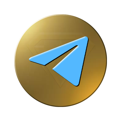 Telegram VVIAVI